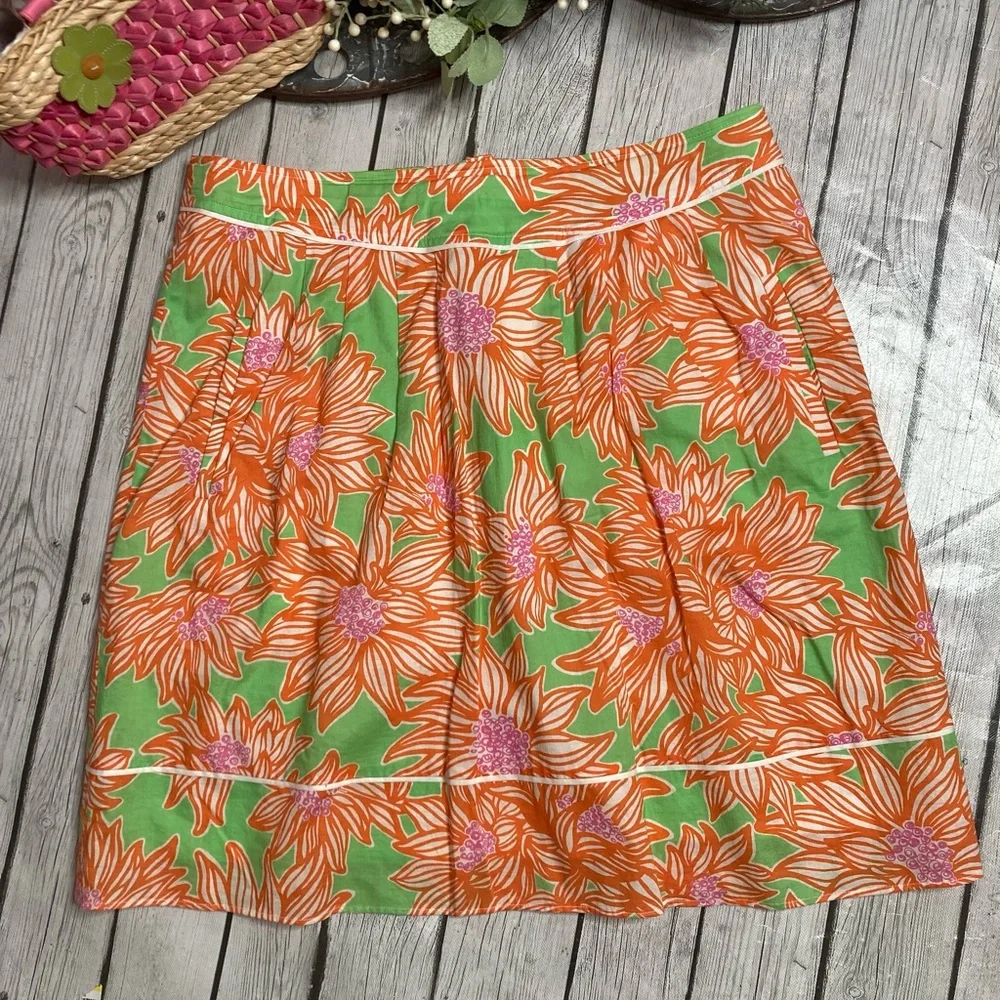 Lilly Pulitzer lilly pulitzer